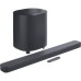 Саундбар JBL Bar 500MK2