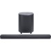 Саундбар JBL Bar 500MK2