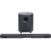 Саундбар JBL Bar 500MK2