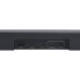 Саундбар JBL Bar 500MK2