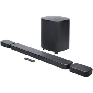 Саундбар JBL Bar 800MK2 Саундбар JBL Bar 800MK2