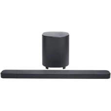 Саундбар JBL Bar 800MK2