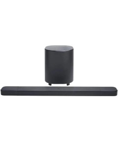 Саундбар JBL Bar 800MK2