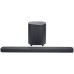 Саундбар JBL Bar 800MK2