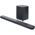 Саундбар JBL Bar 800MK2