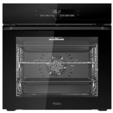 Микроволновая печь Zorg MIA211 M (черный) Микроволновая печь Zorg MIA211 M (черный)