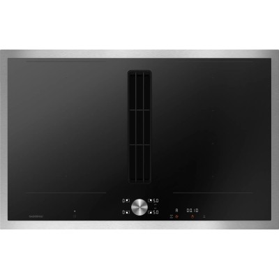Индукционная плита Gaggenau CV282101