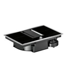 Индукционная плита Gaggenau CV282101