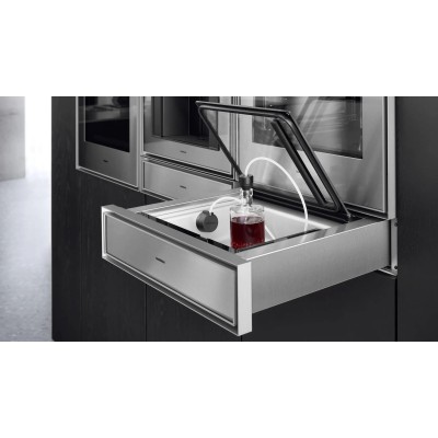 Вакууматор Gaggenau GV451120