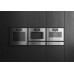 Вакууматор Gaggenau GV451120