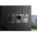 Вакууматор Gaggenau GV451120