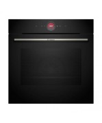 Духовой шкаф Bosch Serie 8 HBG7741B1