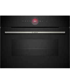 Духовой шкаф Bosch Serie 8 CMG7241B1