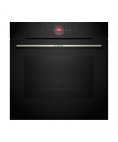 Духовой шкаф Bosch Serie 8 HBG7741B1