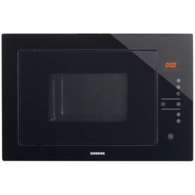 Микроволновая печь Nodor NM 25 TG (черный)