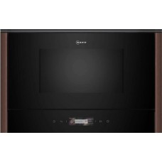 Микроволновая печь NEFF NR9WR21Y1