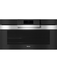 Духовой шкаф Miele H 7890 BP EDST/CLST