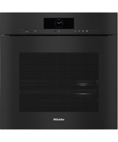 Духовой шкаф Miele DGC 7865 HCX Pro OBSW