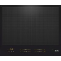 Варочная панель Miele KM 7667 FL