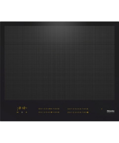 Варочная панель Miele KM 7667 FL
