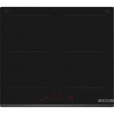 Варочная панель Bosch Serie 6 PVQ631HC1E