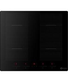 Варочная панель Schtoff I60H14 Black