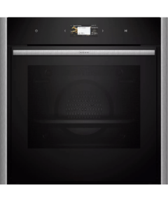 Духовой шкаф NEFF B69CS7MY0