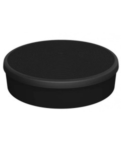 Переключатель NEFF Z9801TWDY0