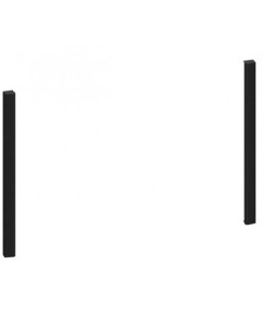 Монтажный комплект NEFF Z9038DY0