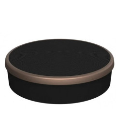 Переключатель NEFF Z9801TWBY0