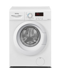 Стиральная машина Korting KWM 40B1270