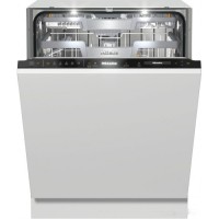 Посудомоечная машина Miele G 7590 SCVi AutoDos