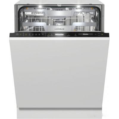 Посудомоечная машина Miele G 7590 SCVi AutoDos