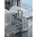 Встраиваемая посудомоечная машина Miele G4263 Vi Active