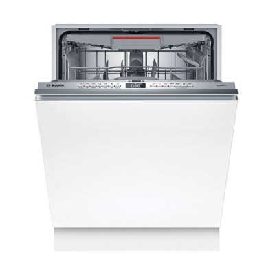 Посудомоечная машина Bosch SMV4EVX01E