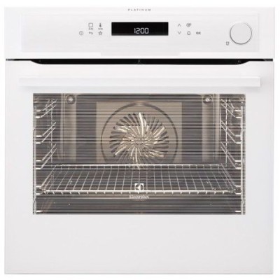 Духовой шкаф Electrolux EOB96850AV