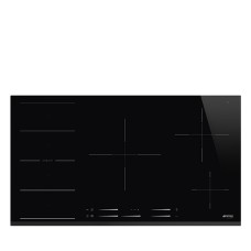 Газовая панель Bosch PNP6B6B90R