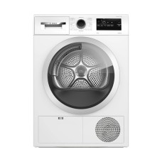 Сушильная машина Bosch WTH85V8EPL