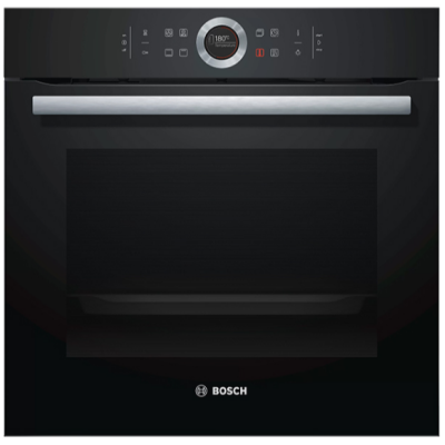 Духовой шкаф Bosch HBG633BB1
