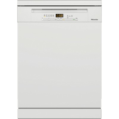 Посудомоечная машина Miele G 5210 SC