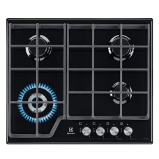 Газовая панель Electrolux GRE363MB