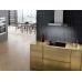 Стеклокерамическая варочная панель Miele KM 6520 FR