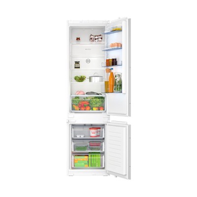 Духовой шкаф Electrolux CombiQuick 600 EVL6E49X