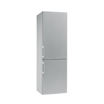 Холодильник Smeg  CF33SF