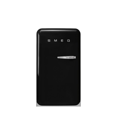 Холодильник Smeg FAB10LBL5