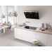 Индукционная варочная панель Miele KM 6629 1