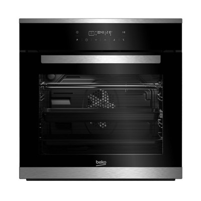 Электрический духовой шкаф Beko BIMM25400XMS