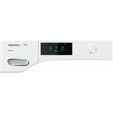 Сушильная машина Miele TWV 680 WP