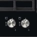Газовая панель Electrolux GME263NK