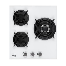 Газовая панель Weissgauff HGG 451 WGH